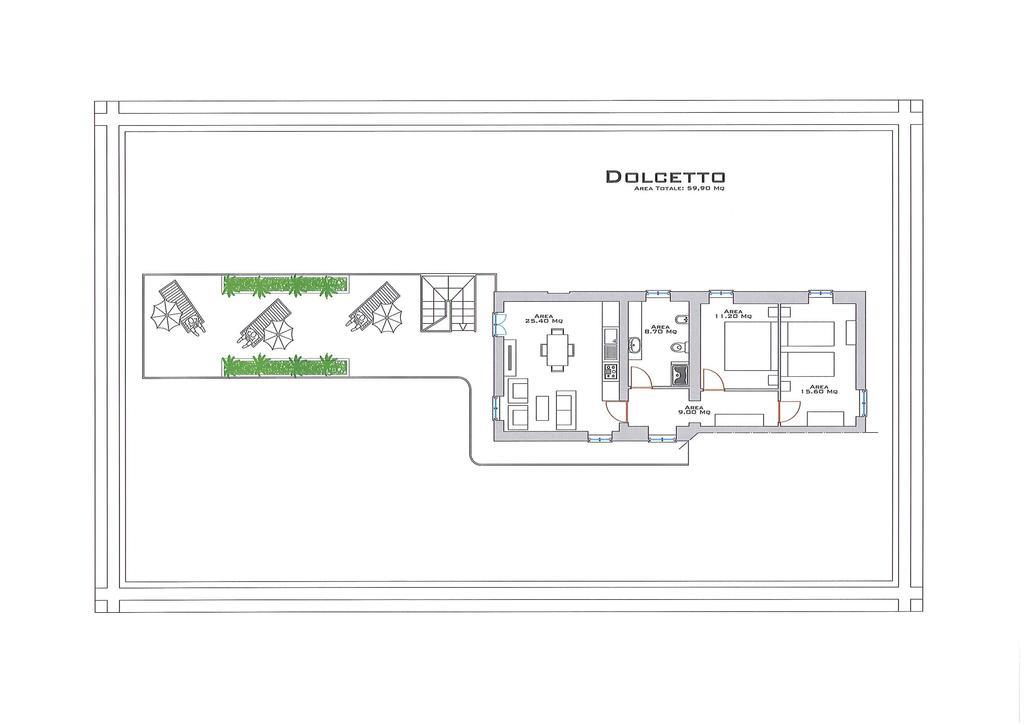 Sori San Giovanni Isola d'Asti Habitación foto